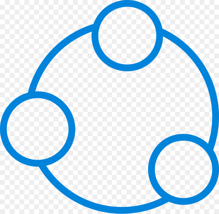 Bluebeam Software, Inc. Symbol PDF-Zeichnung - Symbol