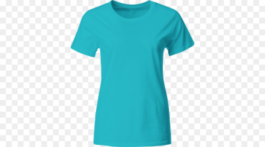T-shirt Manica Abbigliamento Giacca Tessile - Maglietta