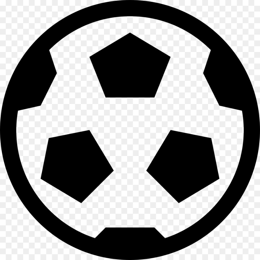 Fußball Sport Computer Icons - kreative Fußball