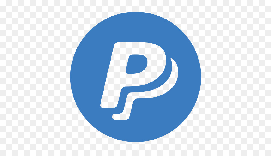 Máy Tính Biểu Tượng Logo PayPal - PayPal