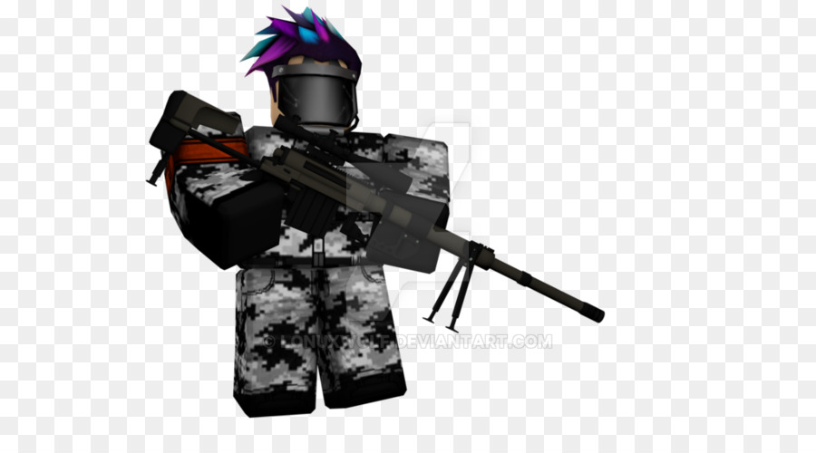 Army Cartoon Png Download 1024 559 Free Transparent Roblox Png