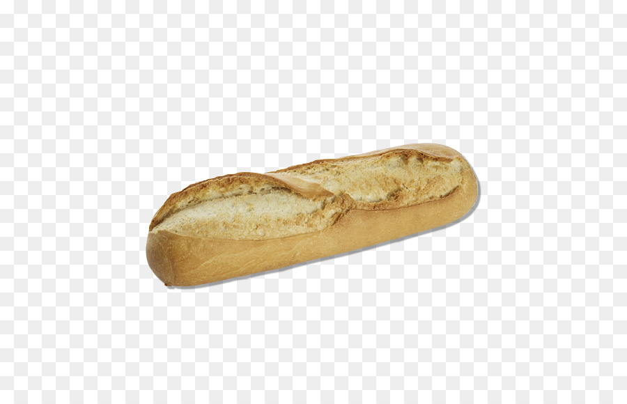 Baguette Focaccia Schinken-butter-Brot-chocolate-Bread - Brot