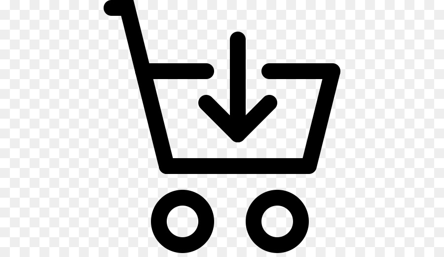 Shopping Online Amazon.com Icone del Computer Vendita - negozi luminoso, materiale pubblicitario