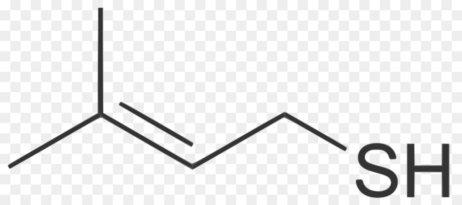 Tiolo nomenclatura IUPAC di chimica organica di composti Organici Aminoacido composto Chimico - altri