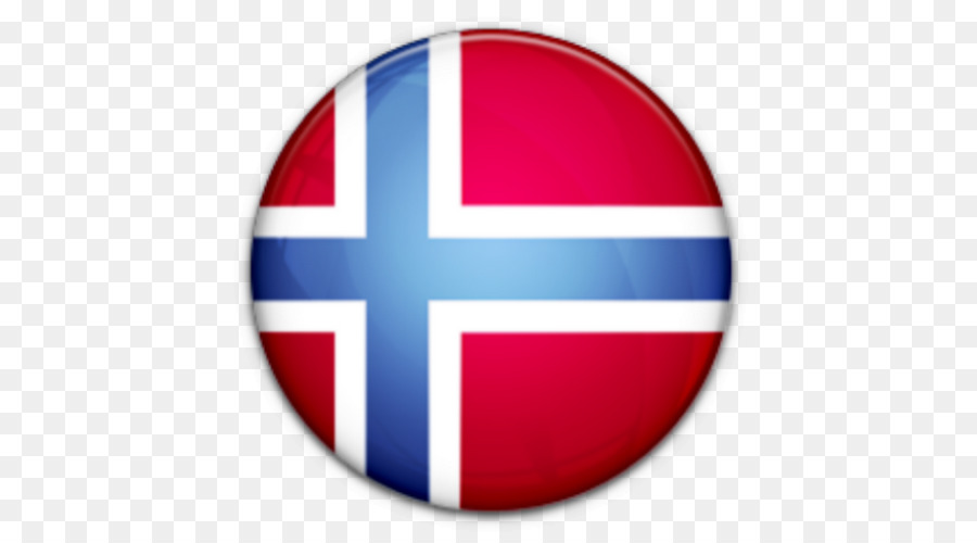 Bouvet Island Flagge von Norwegen, Computer-Icons Nomi-Tek - Flagge
