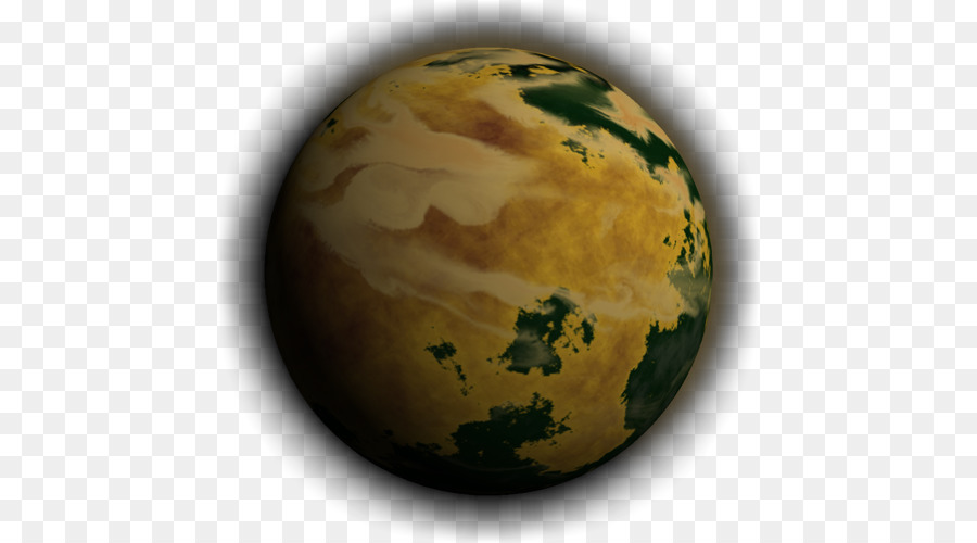 Terra, pianeta Terrestre Texture mapping Mondo - terra