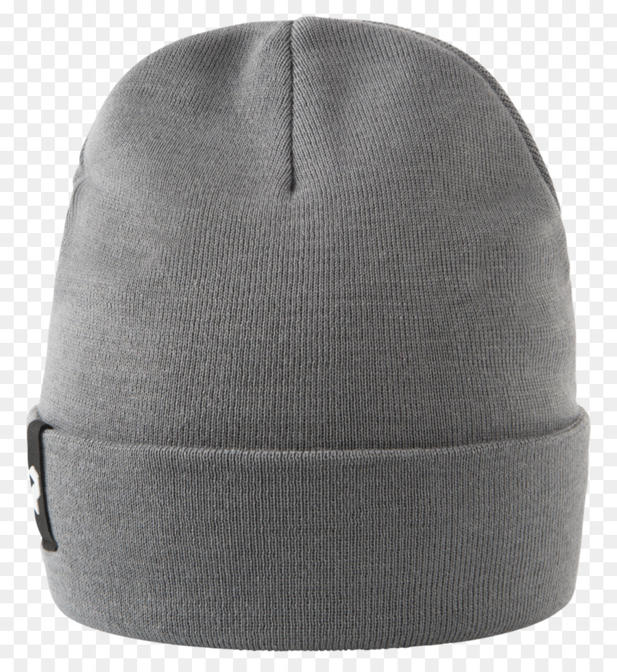 Beanie Strickmütze Kleidung Stirnband - Mütze