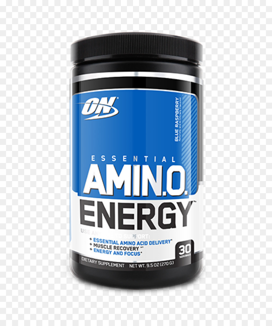 Essential amino acid Nutrition integratore Alimentare supplemento di Bodybuilding - energia