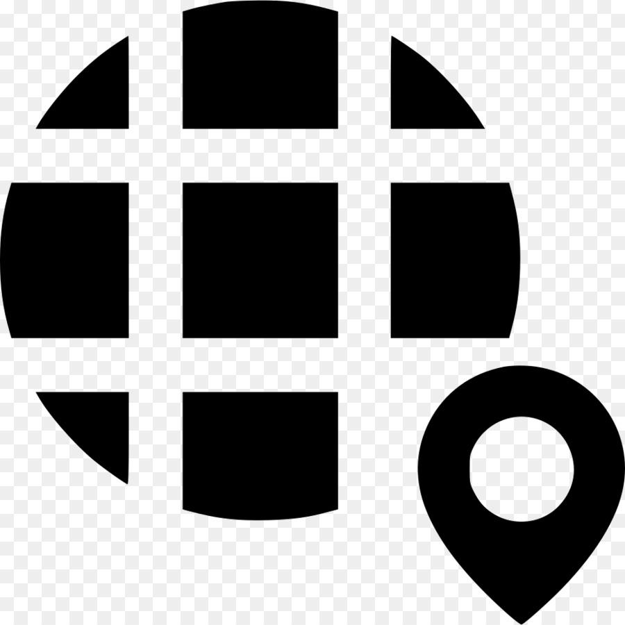 Logo Geometrie Kreis - Kreis