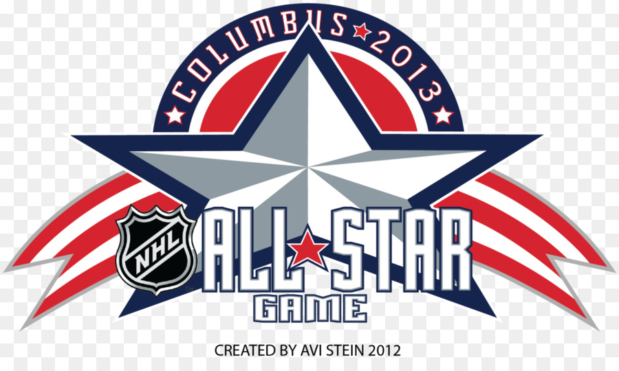 2013 NBA All-Star-Spiel 2016 National Hockey League All-Star-Spiel der Columbus Blue Jackets 56th National Hockey League All-Star Game - andere