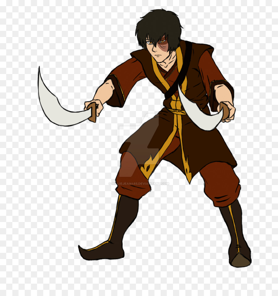 Zuko png images  PNGWing