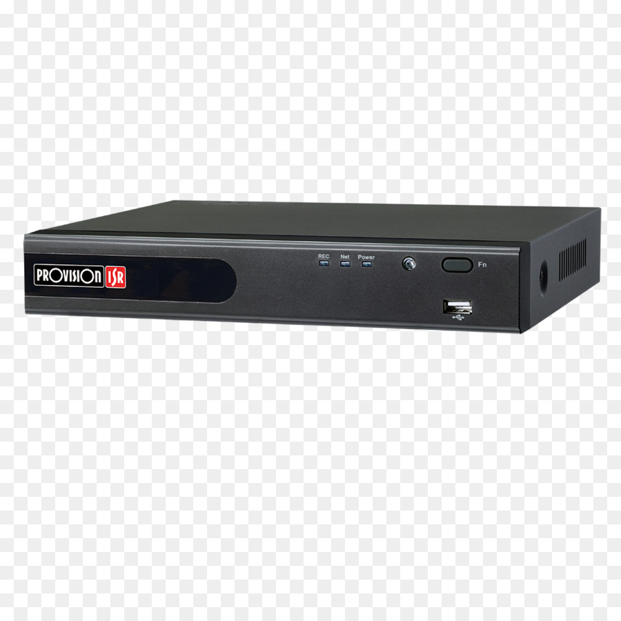 Cavo elettrico Digital Video recorder Hard Disk Analogico ad Alta Definizione H. 264/MPEG-4 AVC - metallo gradiente di ombreggiatura