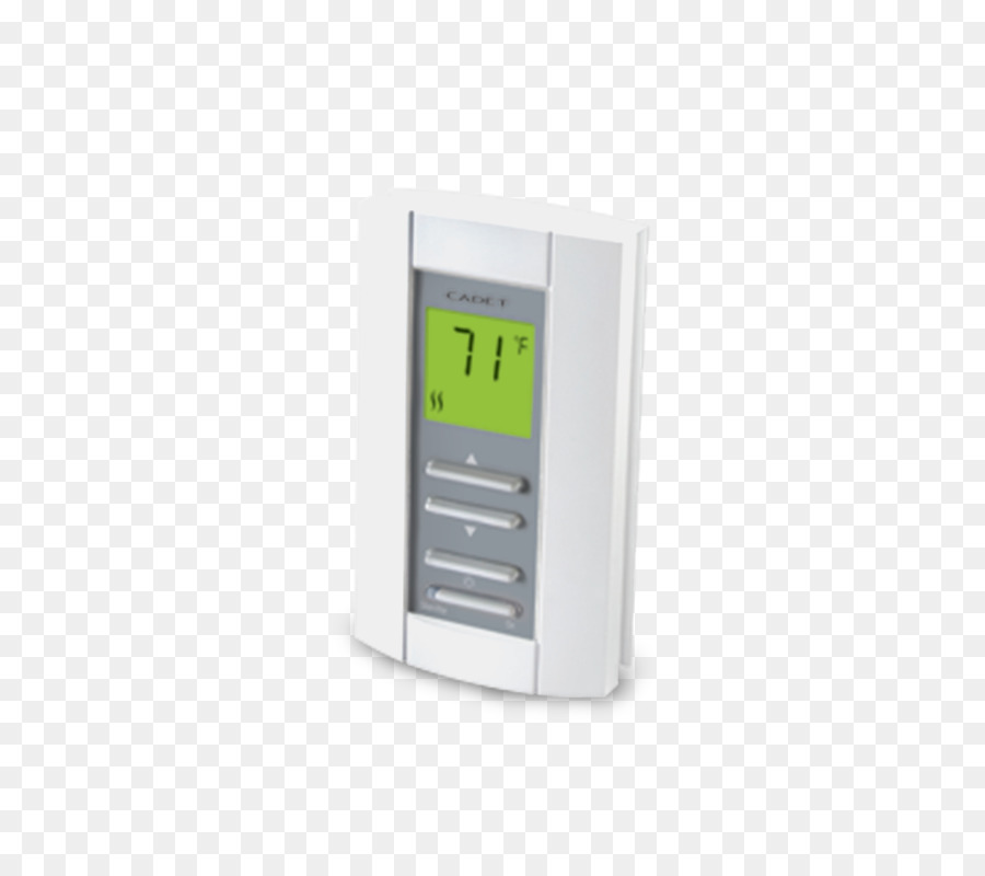 Programmierbarer thermostat-Heizung Elektrische Heizung Elektrischen Leitungen & Kabel - elektronisches material