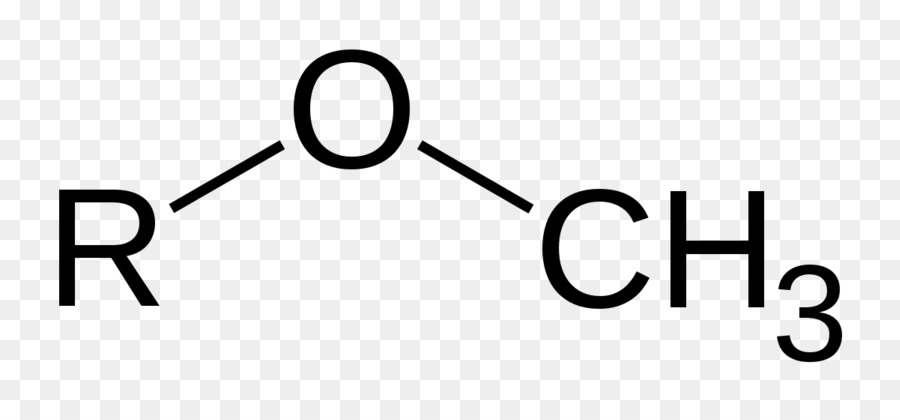 Acido carbossilico gruppo Carbonilico Idrossi gruppo gruppo Funzionale Ammide - Titanio
