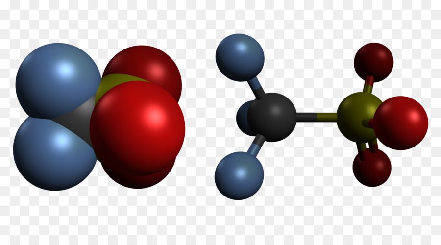 Acido triflico corrispondente triflato Catalisi acidi e basi di Lewis - altri