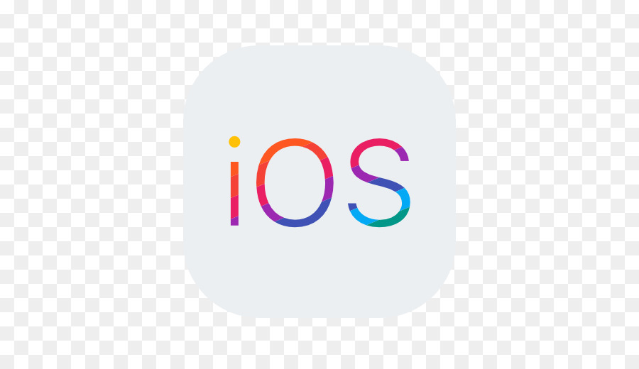 Icone Di Computer Apple App Store Logo - Mela