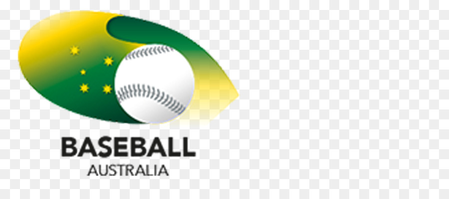 Australian Baseball League Australia nazionale di baseball, squadra Australiana di Baseball Federazione Sport - baseball