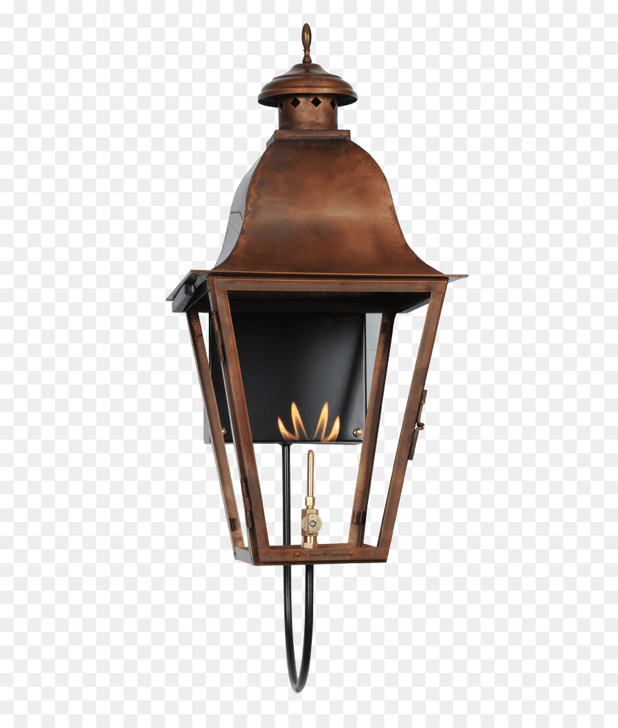 San Giacomo di Illuminazione Lanterna lampada lampadina a Incandescenza - luce