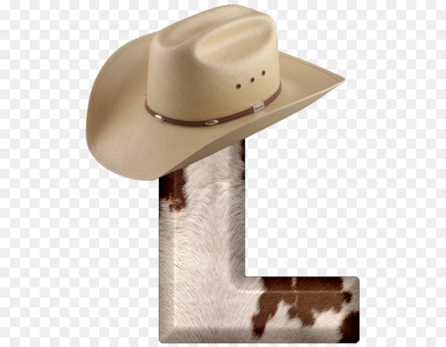 Cappello da cowboy Clip art - cappello