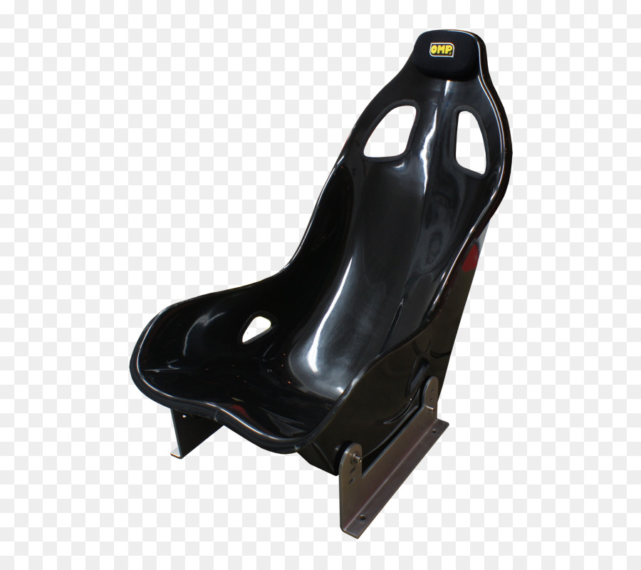 Auto-Stuhl Sim-racing Driving simulator-Motion-simulator - Schrauben