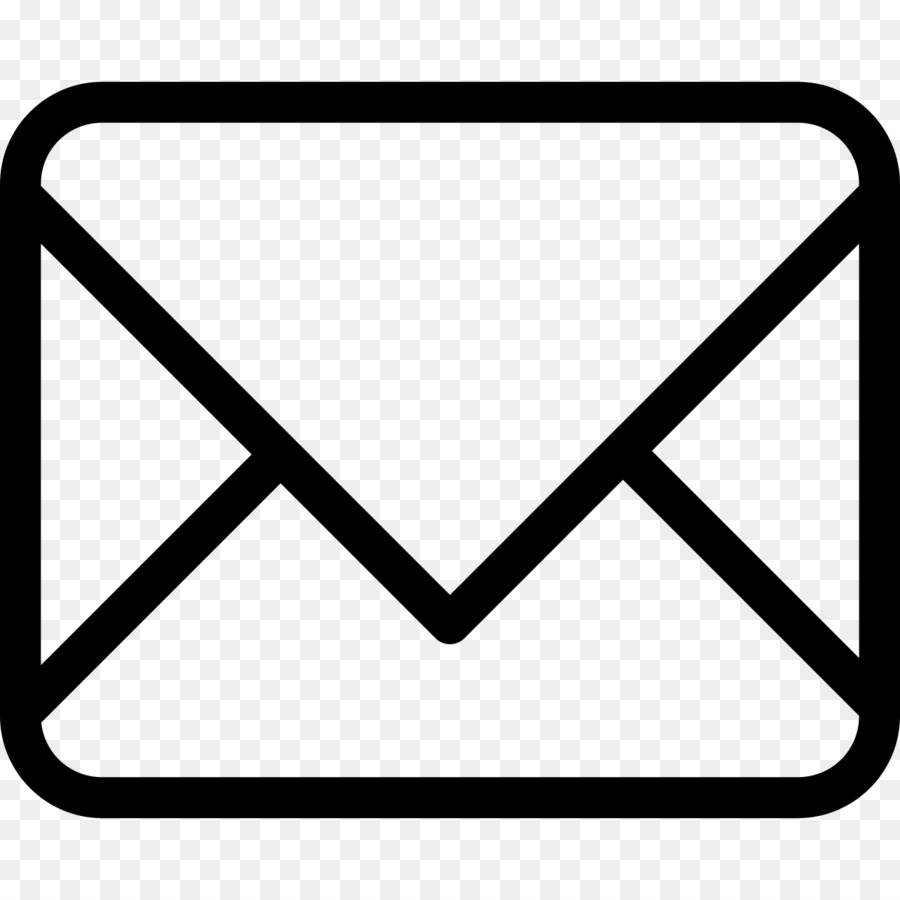 Máy tính, Email Biểu tượng Chứng nhiếp ảnh Clip nghệ thuật - e mail