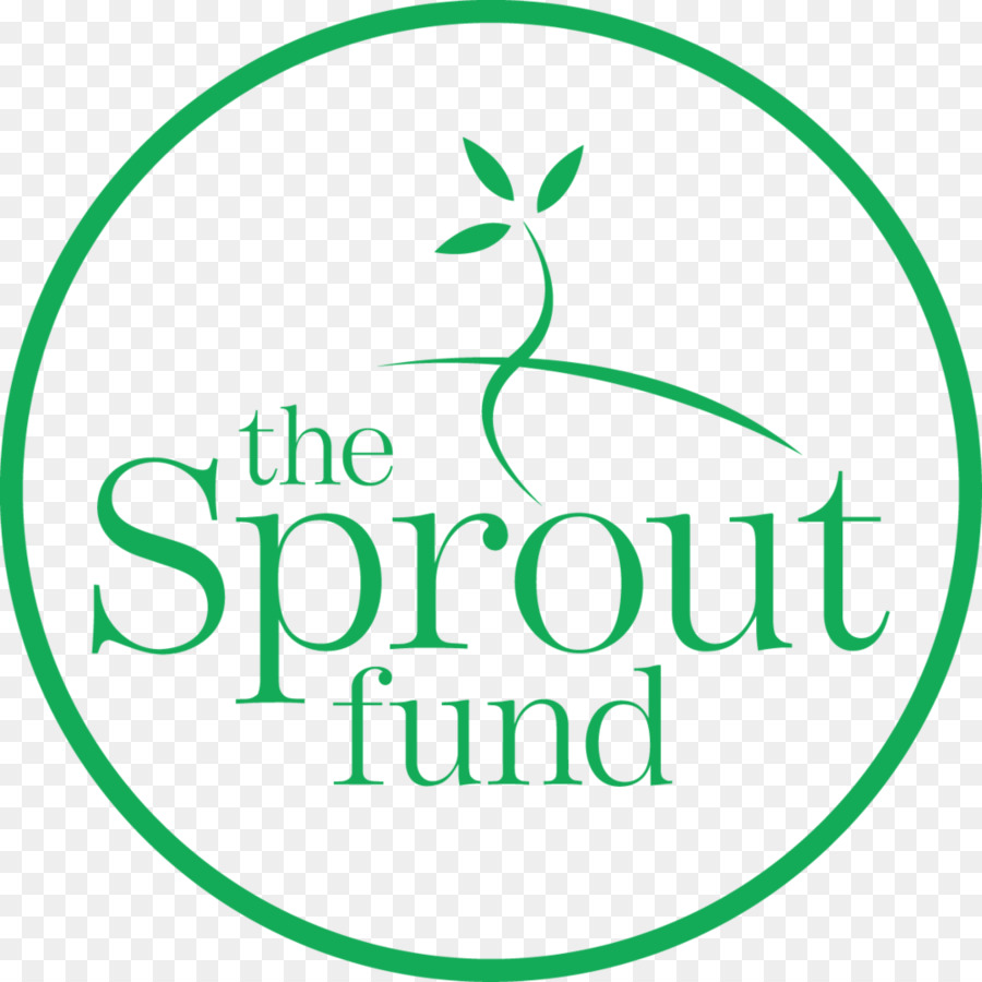 Die Sprout Fund Learning Non-profit-organisation und Innovation - sprießen