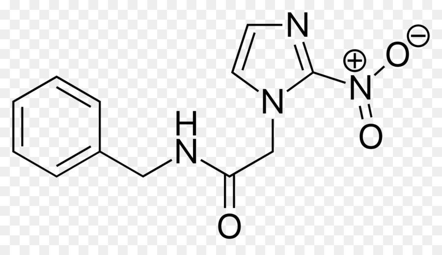 Gruppo metilico nomenclatura IUPAC di chimica organica Numero di Registro CAS Acetil gruppo di sostanze Chimiche - altri