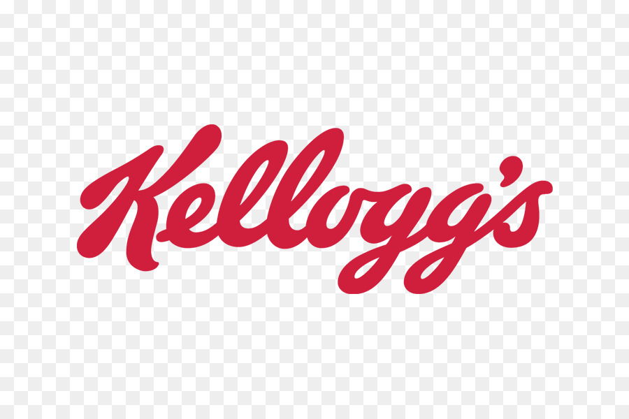 Battle Creek Kellogg ' s Frühstückscerealien Corn flakes Logo - andere
