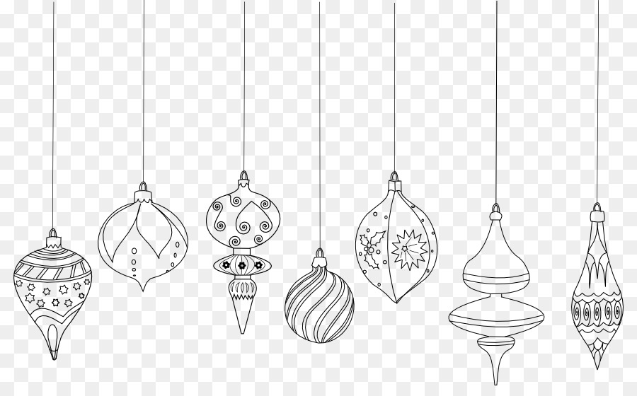 Weihnachten ornament Eierlikör-Tea for Two Shortbread - polaroid Karte, ornament