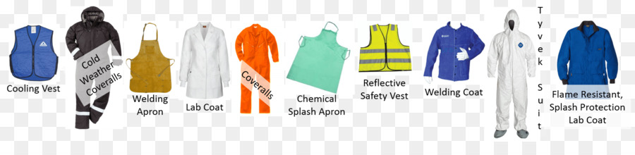 Persönliche Schutzausrüstung Schutzkleidung Arbeitsschutz Absturzsicherung - andere