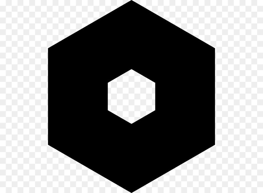 Newcastle video của công Ty Logo Hexagon sự Kiện quay phim - những người khác