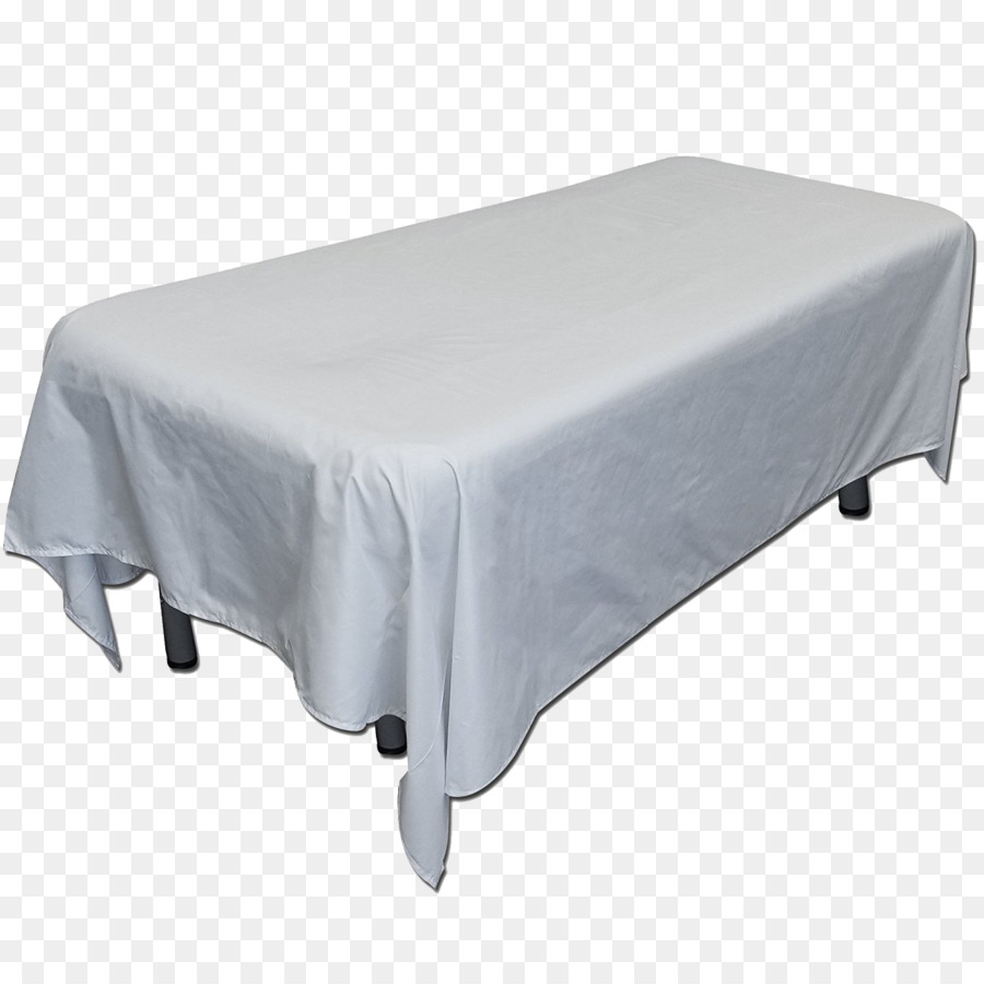 Tischdecke Bettwäsche Möbel - Tabelle