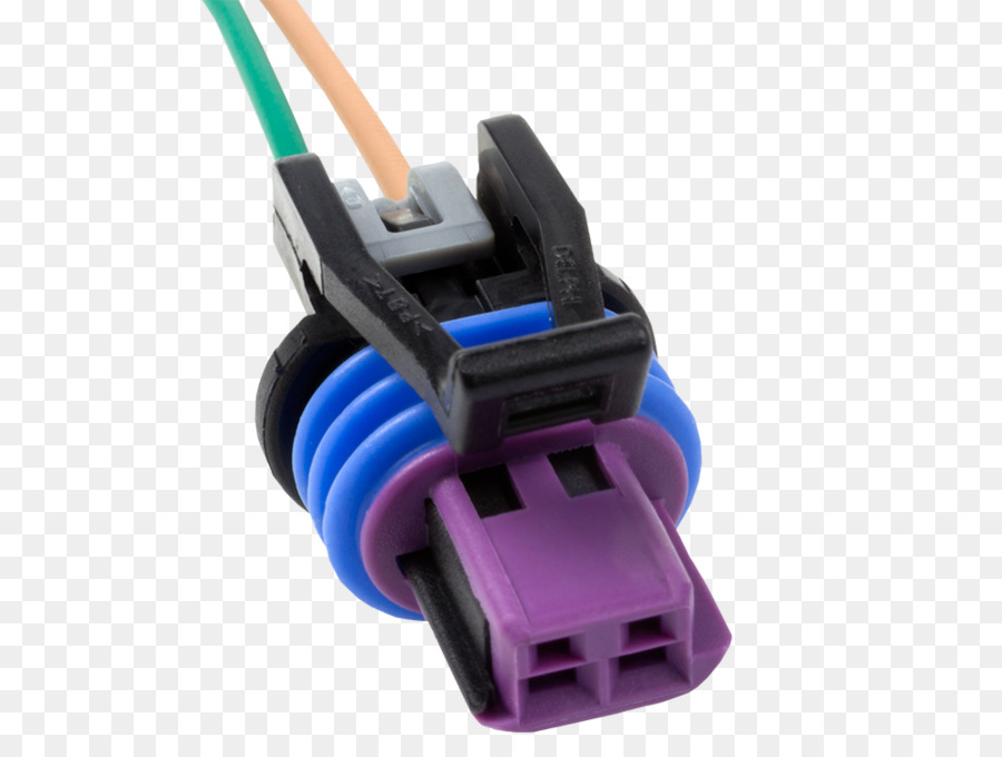 Electrical Connector Cable
