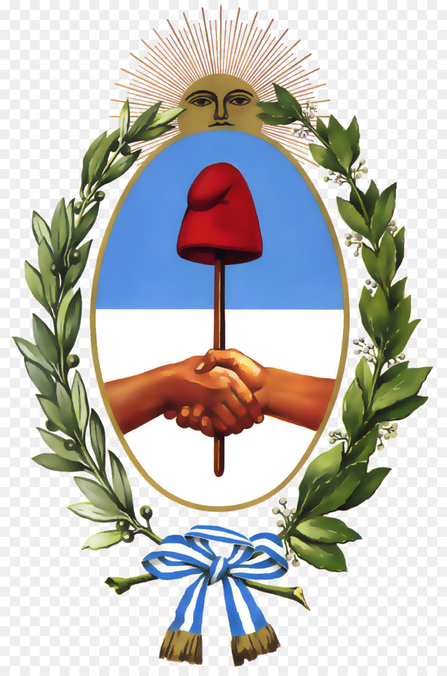 Huy của các Tỉnh Buenos Aires huy của Argentina huy chương Biểu tượng - những người khác