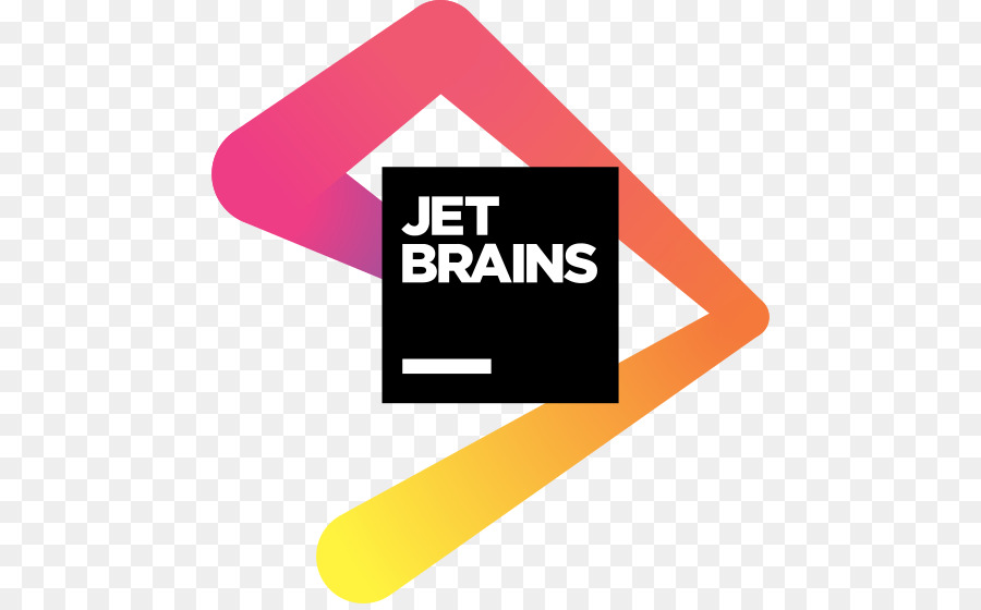 JetBrains IntelliJ IDEA TeamCity ReSharper di sviluppo Software - altri