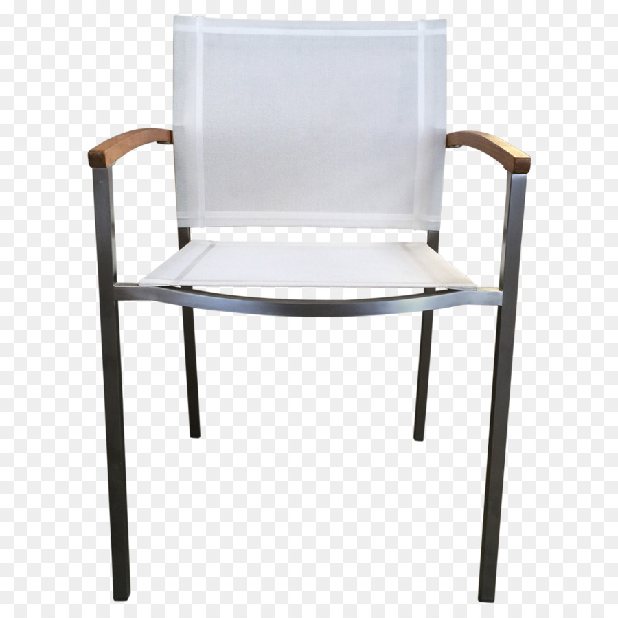 Sedia Bracciolo - sedia