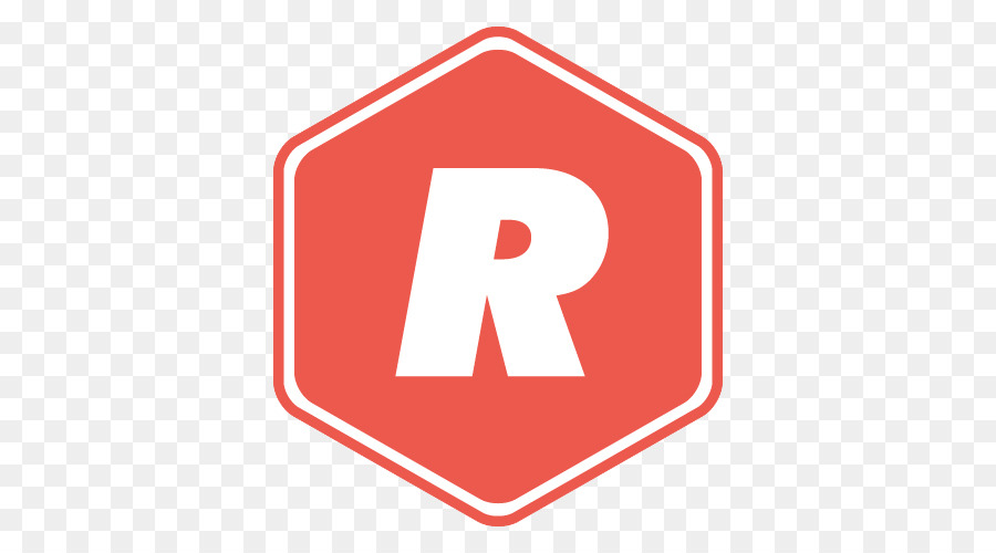 CITTÀ BROKER Società di sviluppo app per smartphone Business Raizlabs - logo s
