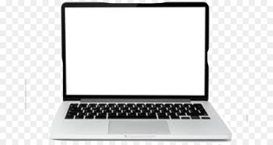 Laptop MacBook Pro - Laptop