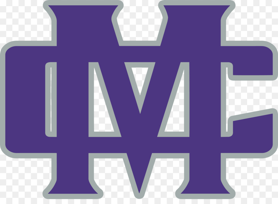 Maryville Christliche Schule, Sport Logo - andere