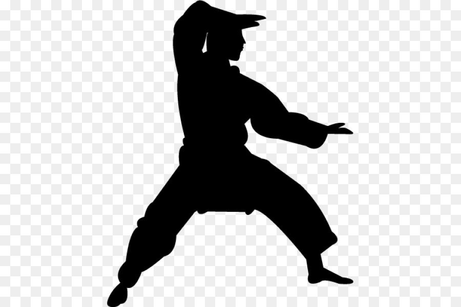 Kloster Shaolin Karate chinesische Kampfkunst Shaolin Kung Fu - judo Sport Kampfsport