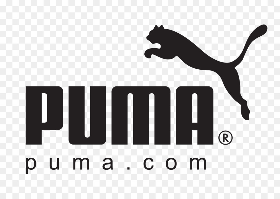 Puma Logo Eps (Encapsulated PostScript) - altri