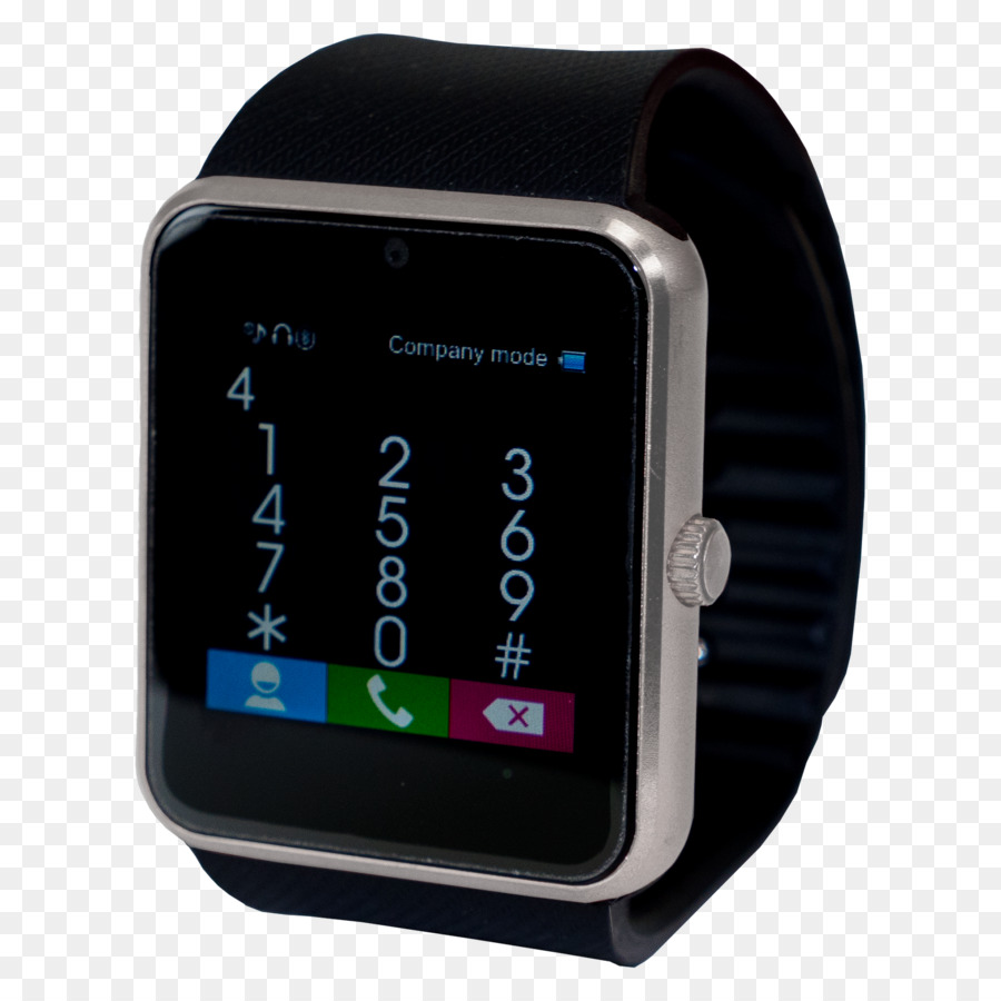 Handys Smartwatch, Android SMS - neue Produkt rush