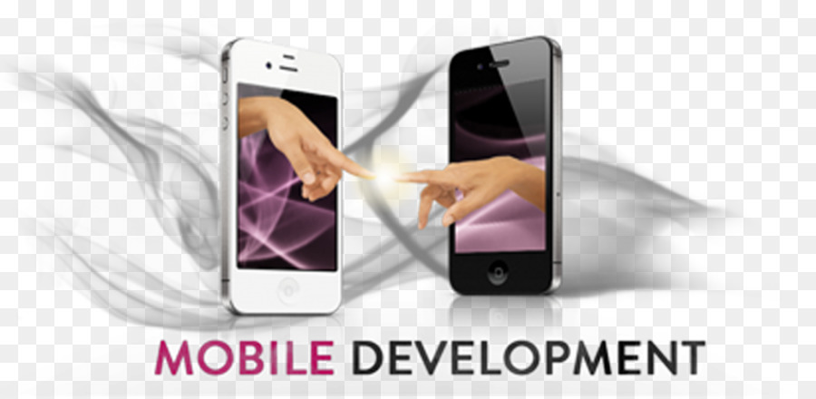 Web phát triển dụng điện thoại Di động phát triển Các phần mềm phát triển - Các