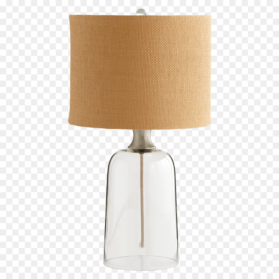 Couchtisch-Lampen-Haus-Beleuchtung - Tabelle