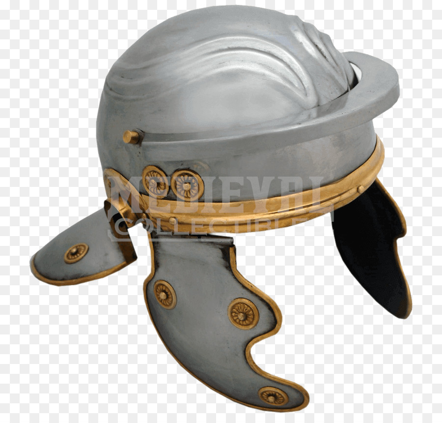 Schließen Sie Helm Kettle hat Amazon.com Lorica segmentata - Helm