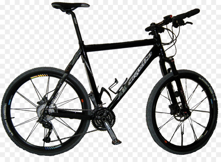 Fahrrad-Rahmen-Look, Cannondale Bicycle Corporation Fixed-gear-Fahrrad - Fahrrad