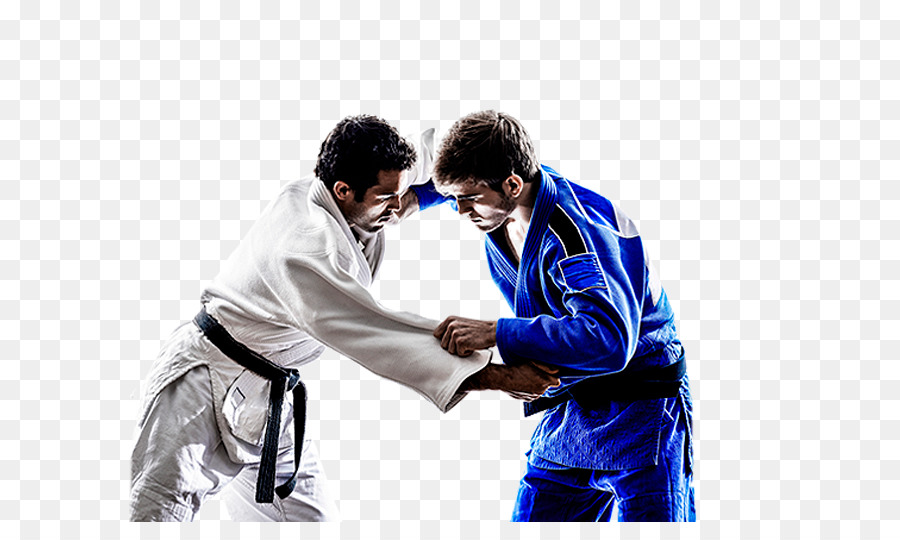 Judo tiểu Judo thể Thao - Hạt giống