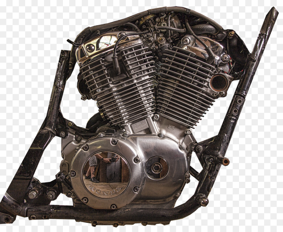 Motor-Motorrad-KFZ-Zubehör - Motor