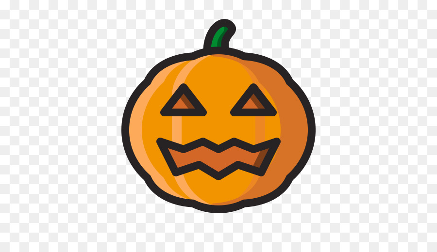 Jack-o'-lantern Computer-Icons Halloween Clip art - Halloween