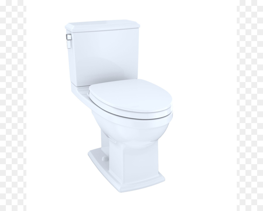 WC & Bidet Sitze - Design